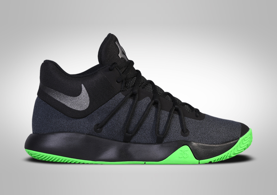 zapatillas nike kd trey 5 v