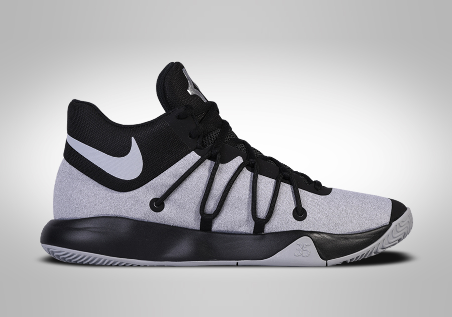 Zapatillas nike kd outlet trey 5 v