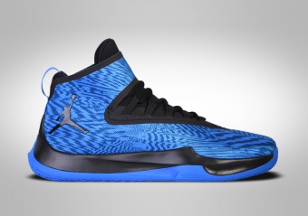 jordan fly unlimited cobalt jordan fly unlimited cobalt