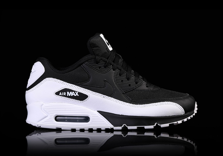 air max 90 essential talla 48.5 air max 90 essential talla 48.5