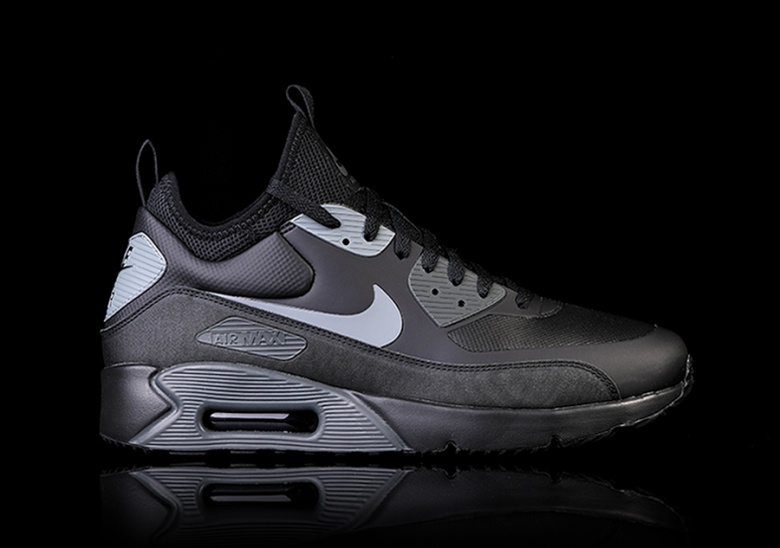 air max 90 essential talla 48.5 air max 90 essential talla 48.5
