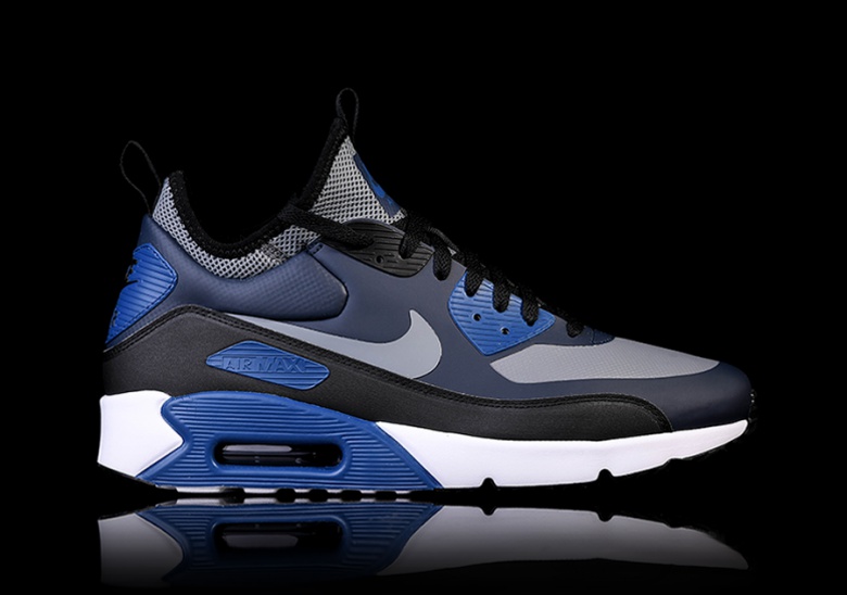 air max 90 ultra mid winter air max 90 ultra mid winter