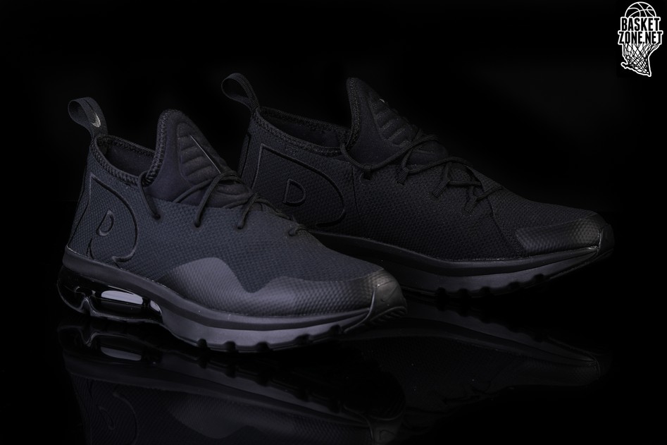 nike air max 10000 nike air max 10000