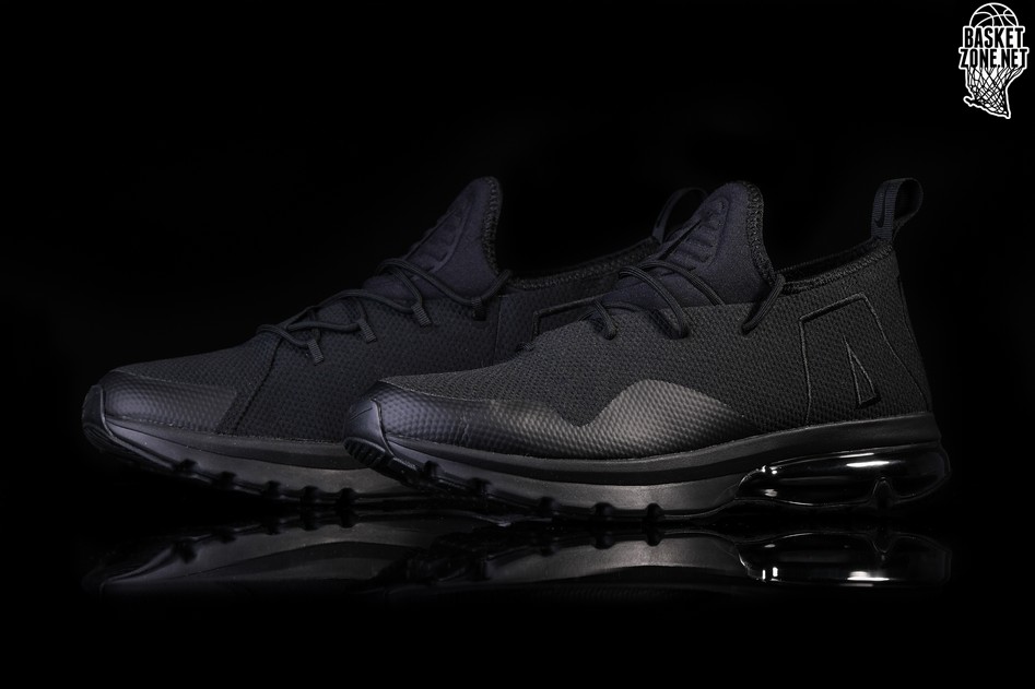 nike air max flair 50 nike air max flair 50