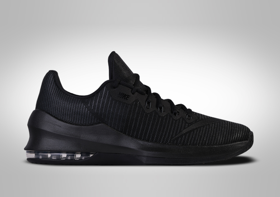 nike air max infuriate ii nike air max infuriate ii