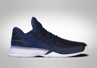 Harden vol store 1 blue