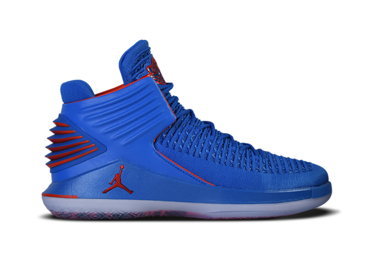 Jordan xx9 westbrook cheap
