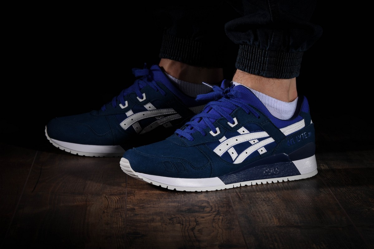 asics gel lyte 4 paris