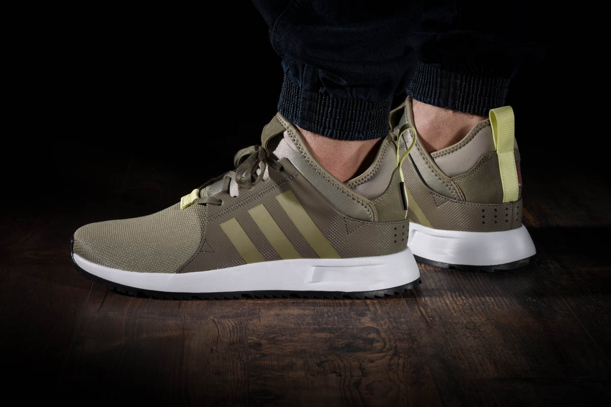ADIDAS X_PLR SNKRBOOT for £75.00 