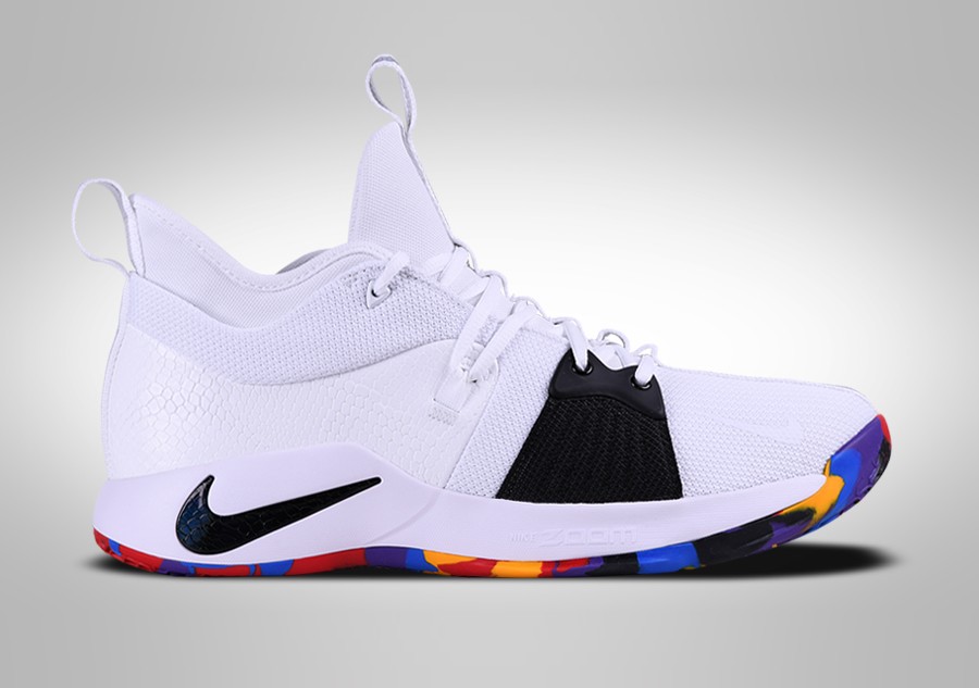 nike march madness shoes