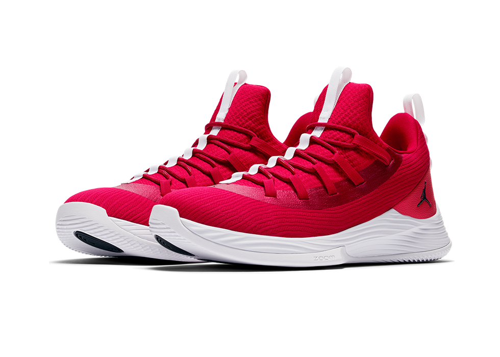 Nike jordan ultra fly store