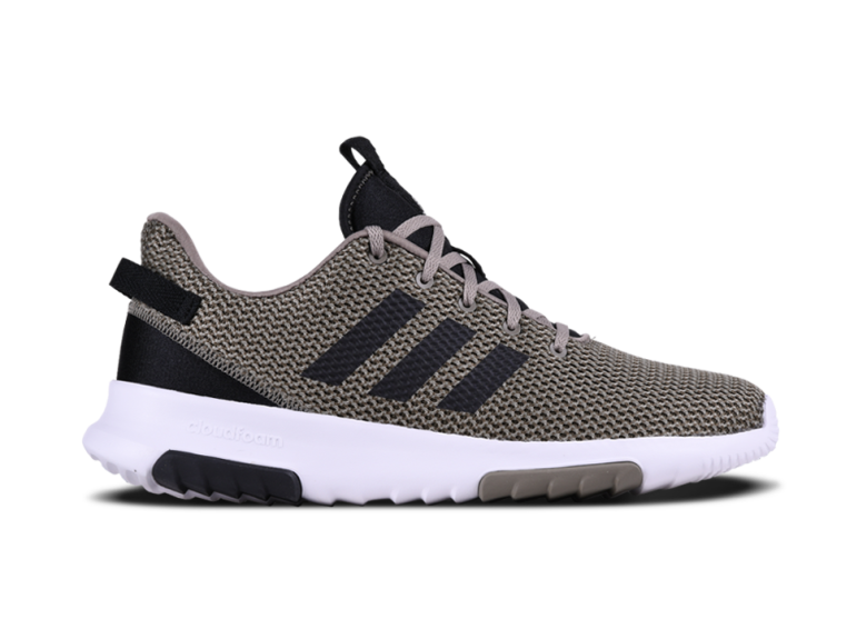 Adidas cloud clearance foam racer tr