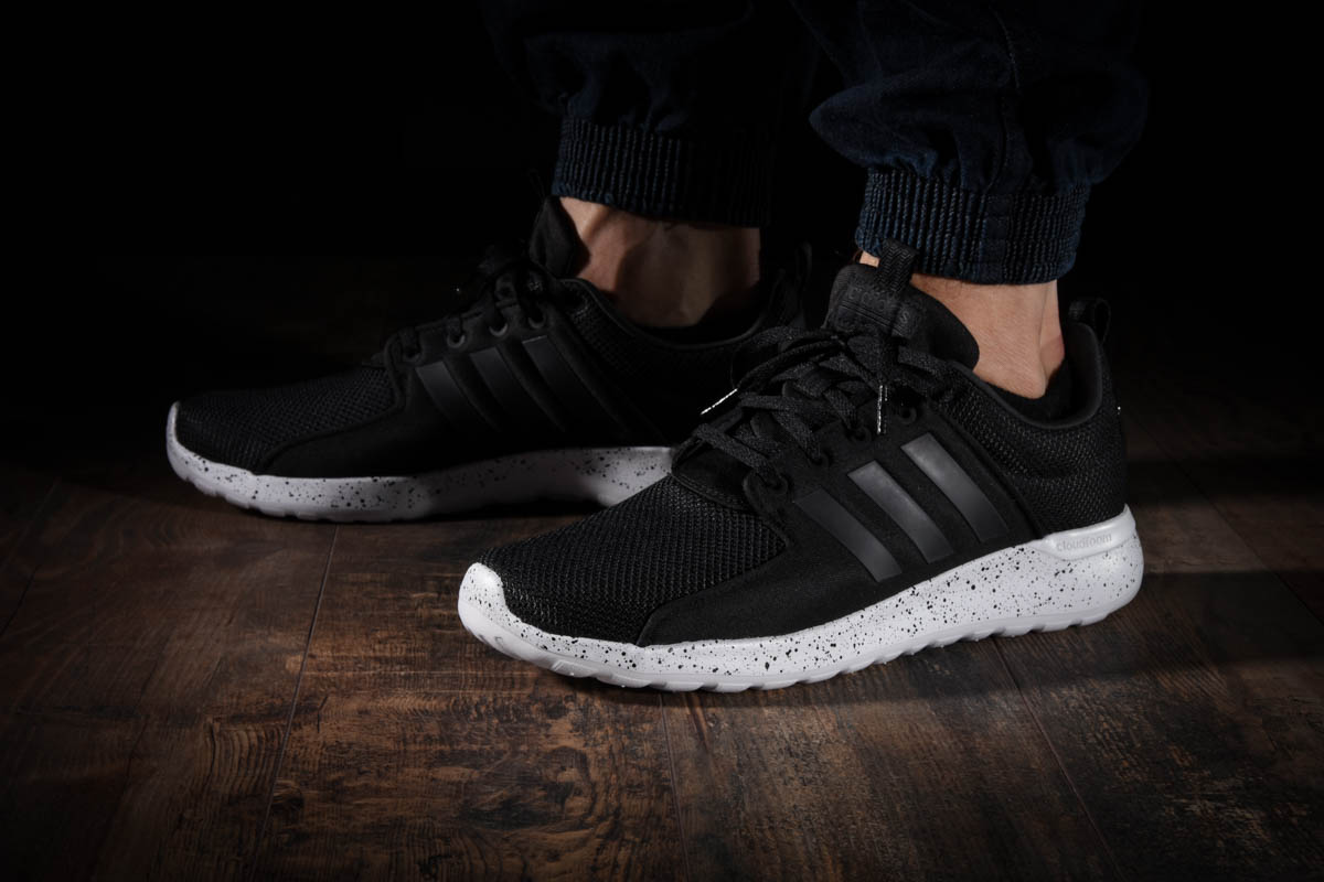 Adidas neo cf racer online