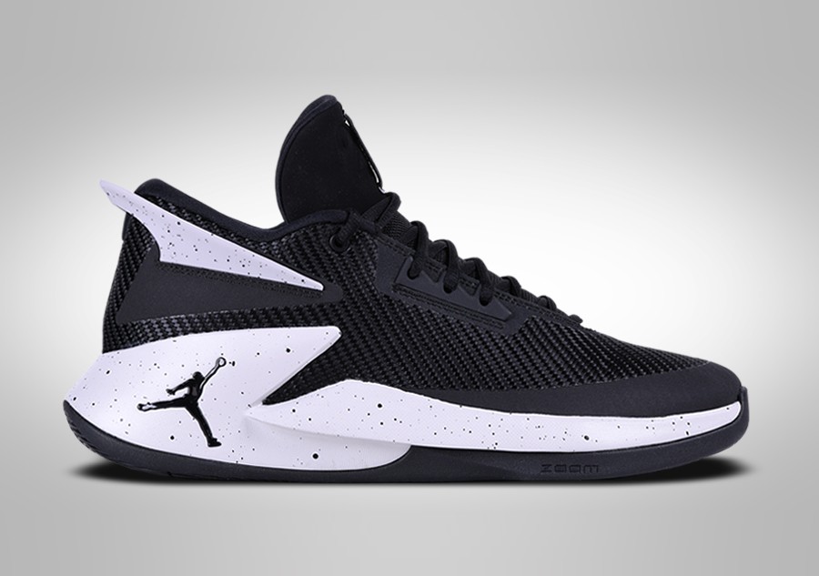 jordan fly 87 Online Shopping mall | Find the best prices and places to buy  -