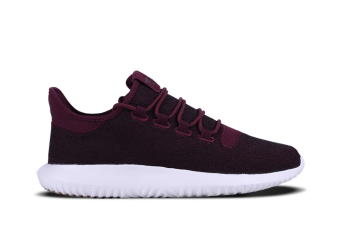 ADIDAS TUBULAR SHADOW RED voor 95 00 kicksmaniac