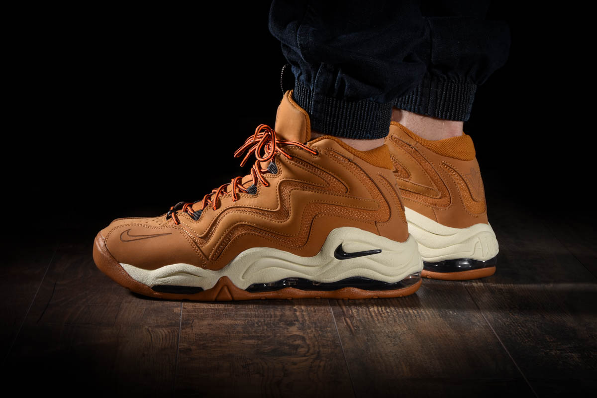 NIKE AIR PIPPEN 1 for £125.00 