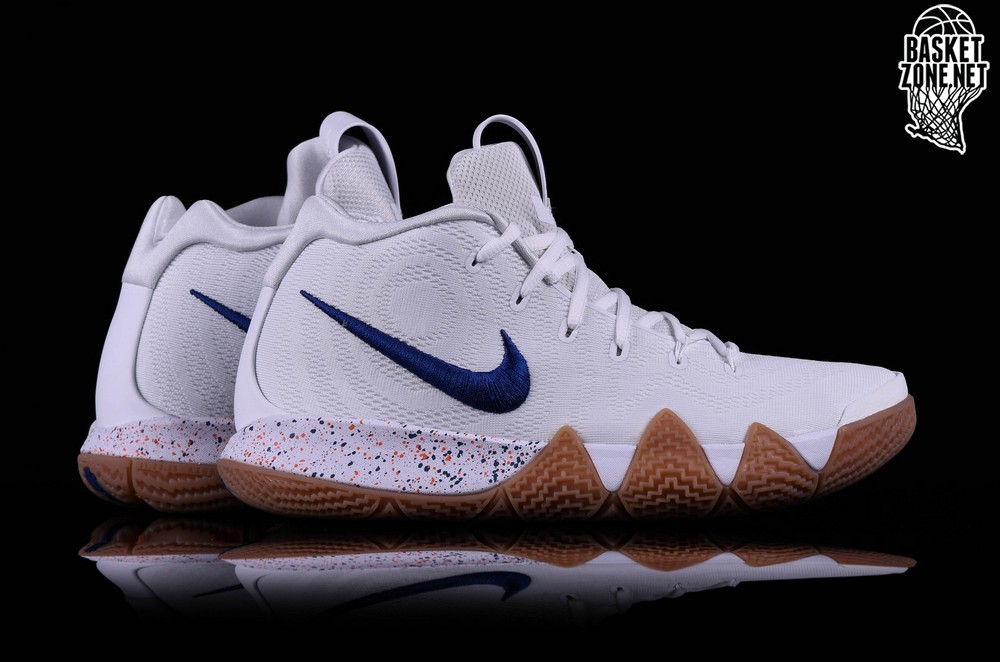 kyrie irving 4 uncle drew