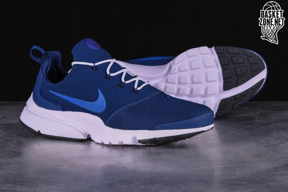 nike presto blue price