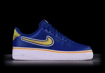 NIKE AIR FORCE 1 '07 WB FLAX PACK WHEAT price €97.50 NIKE AIR FORCE 1 '07 WB FLAX PACK WHEAT price €97.50