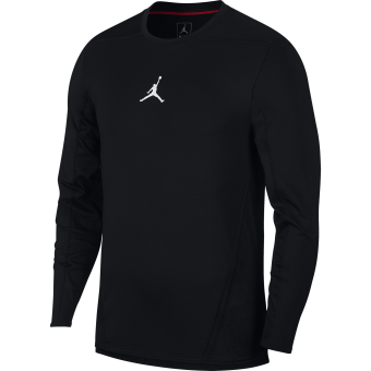 Air Jordan Ultimate Flight Crew 2 0 Basketball Socks For 15 00