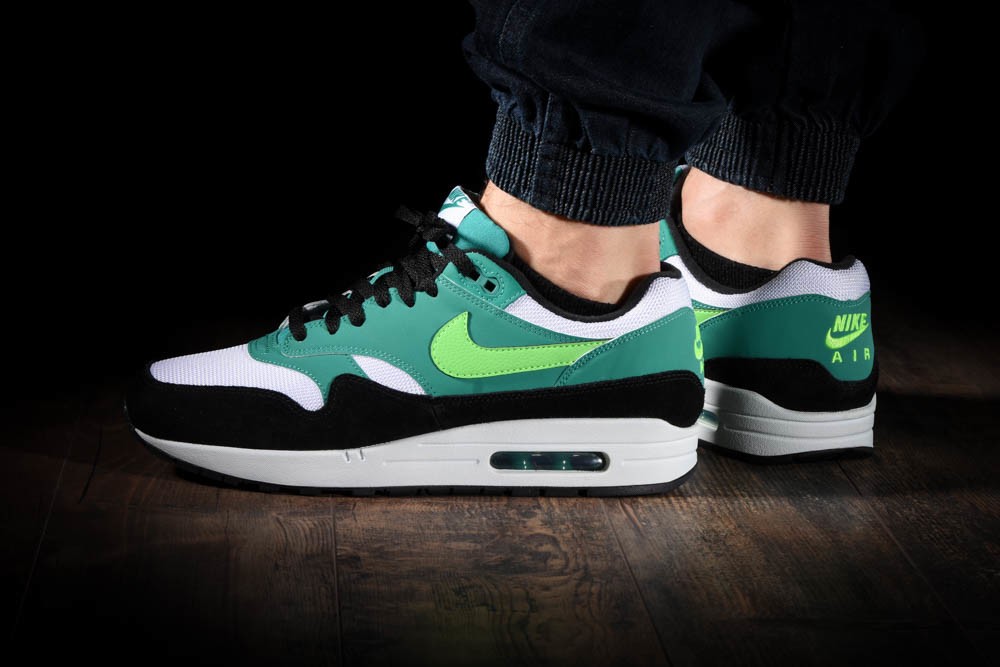 air max 1 neptune