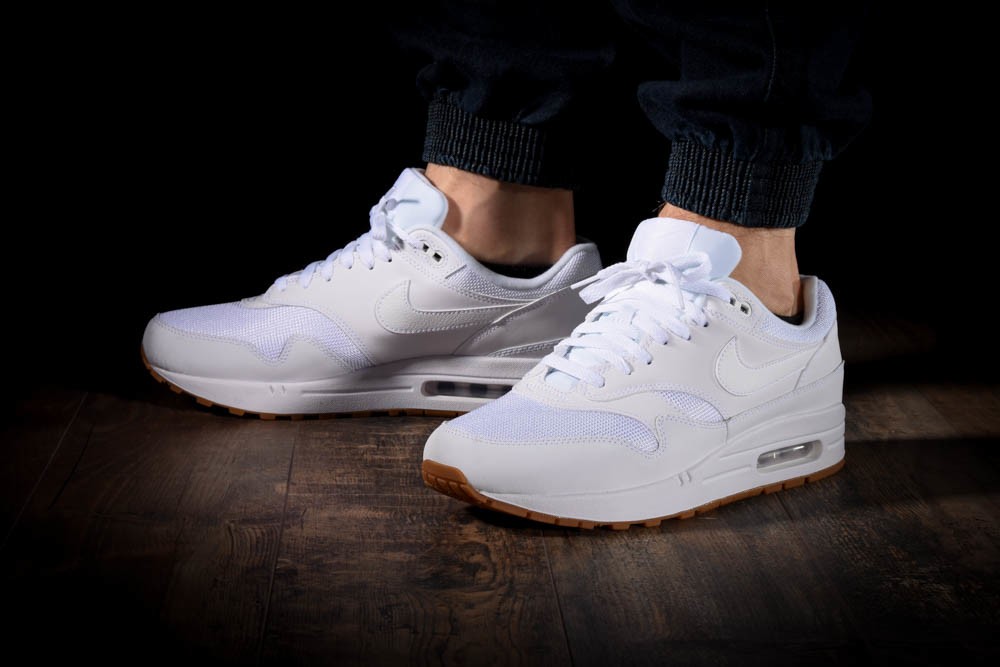 NIKE AIR MAX 1 for £105.00 