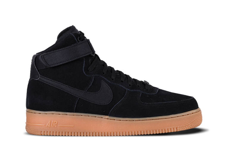 basketbalschoenen winkel