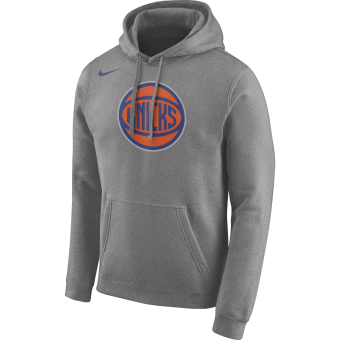 felpa nike knicks felpa nike knicks