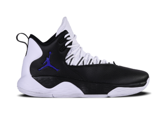 blake griffin space jam shoes