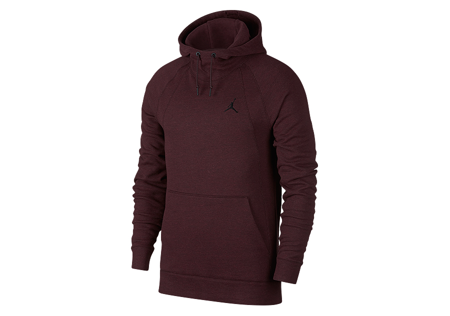 nike sweater dhgate