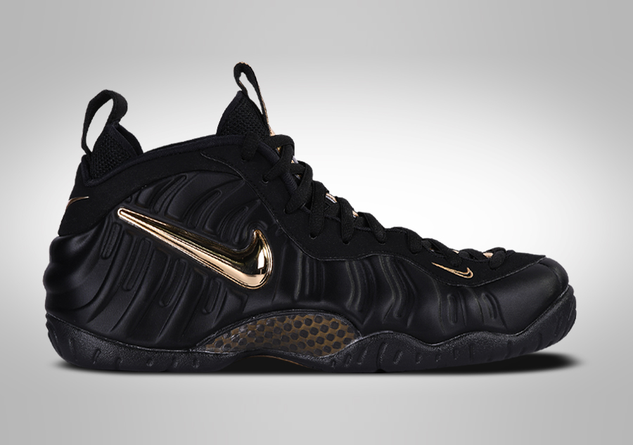 Penny hardaway shoes 2018 sale