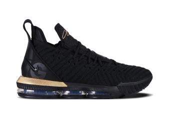 Lebron 16 low python hot sale