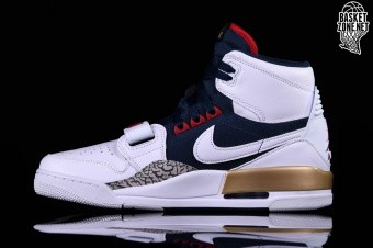 Nike Air Jordan Legacy 312 Olympic Dream Team Price 139 00 Basketzone Net Nike Air Jordan Legacy 312 Olympic Dream Team Price 139 00 Basketzone Net