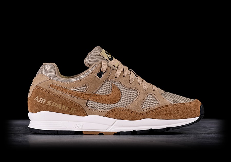 Nike air shop span 2 se