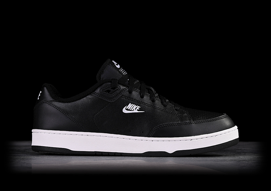 NIKE GRANDSTAND II OREO por 57 50 Basketzone