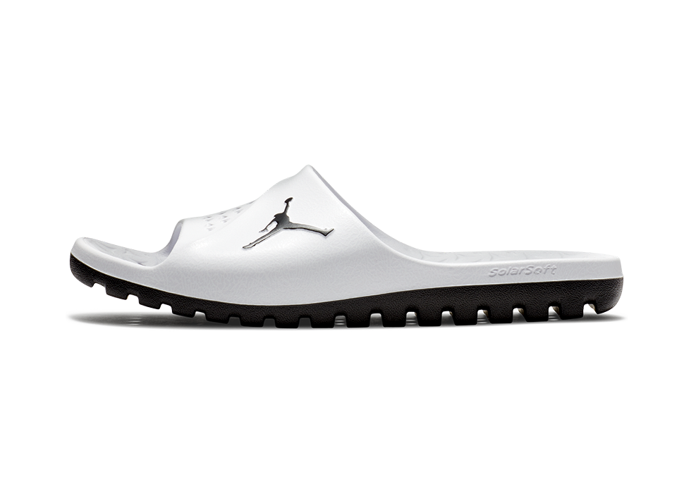 jordan super fly slides