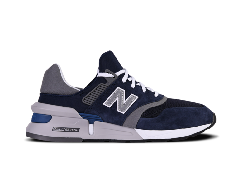 new balance numeric 913