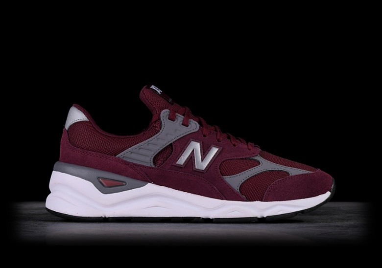 new balance x90 red, OFF 72%,Welcome to 