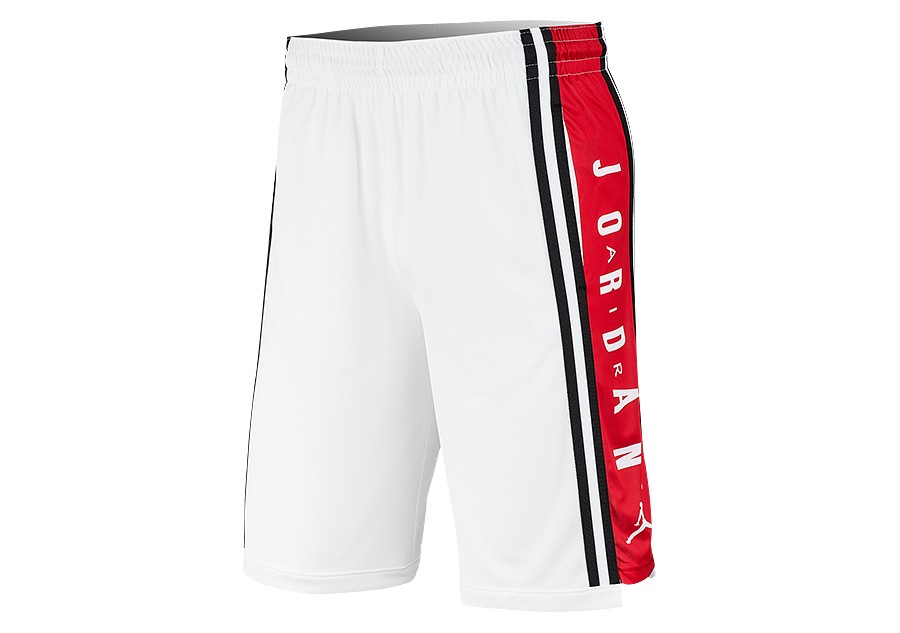 hbr basketball shorts