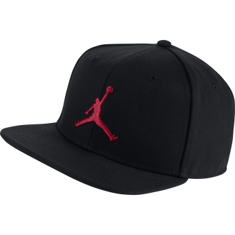 Air Jordan Hats \u0026 Caps - Highest 