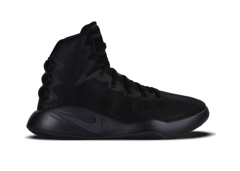 Hyperdunk 19 sale