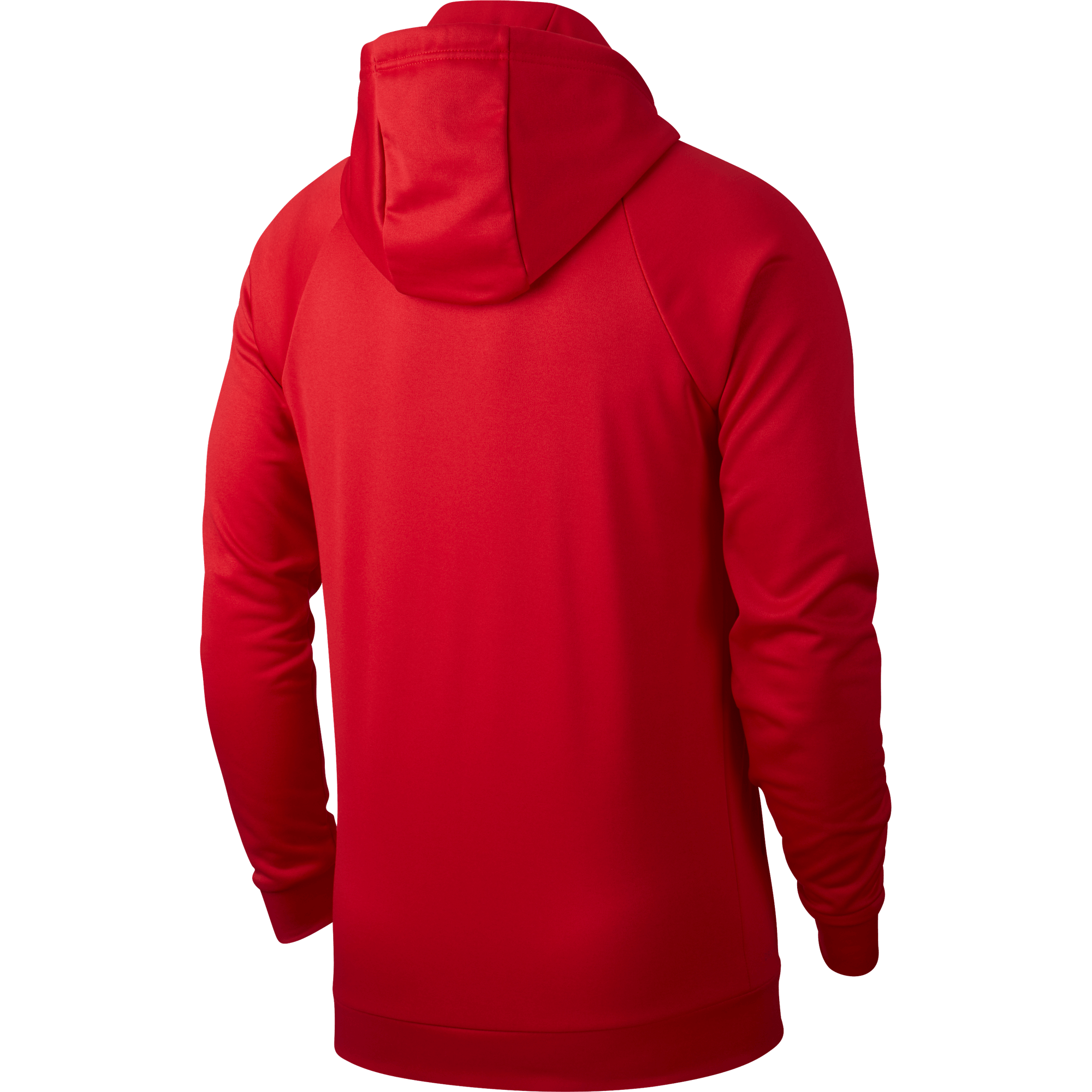 therma pullover hoodie