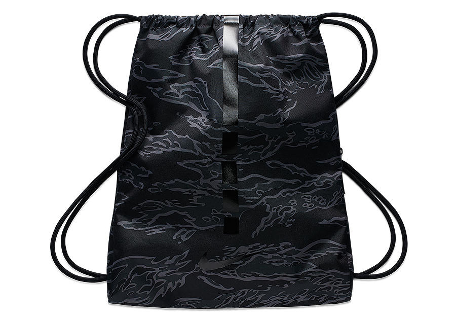 elite basketball bolsa