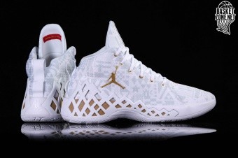 jordan jumpman diamond mid gold