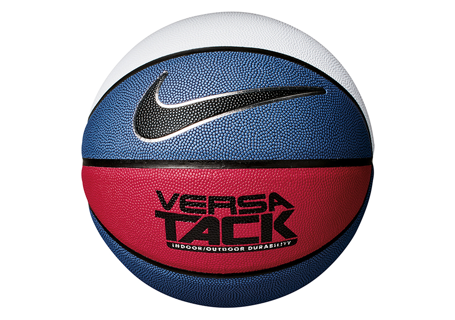 Día infinito entregar NIKE VERSA TACK 8P GAME ROYAL por €42,50 | Basketzone.net