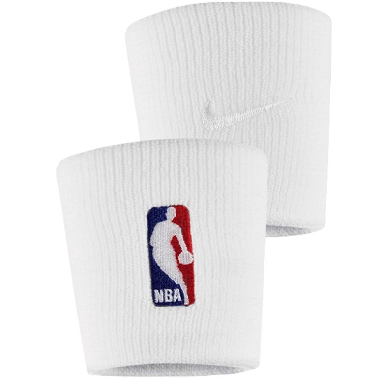 nba wristbands