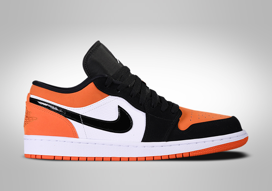 Jordan 1 shattered backboard low release date shop