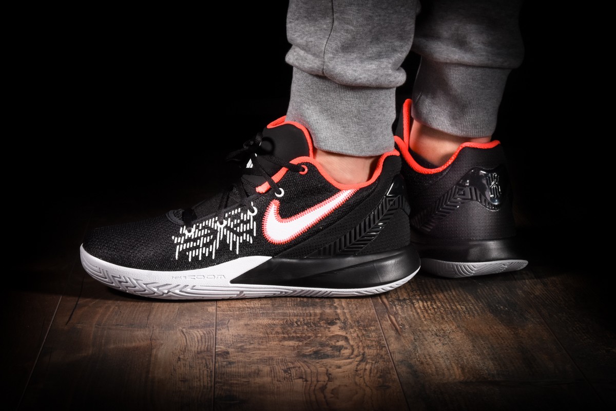 Kyrie infrared hotsell