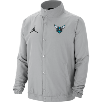 charlotte hornets nike hoodie