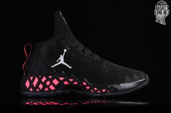 Jordan jumpman hot sale diamond mid